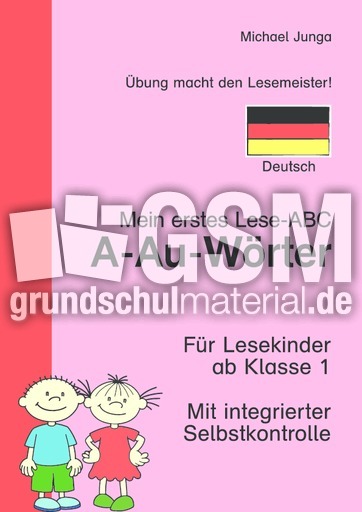 A-Au-Wörter d.pdf